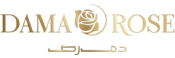 cropped logo gold transparent.png