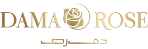 cropped logo gold transparent.png