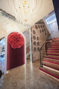 Home img09711